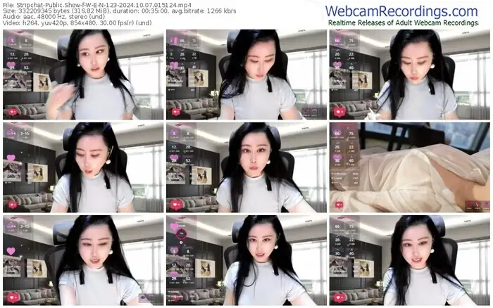 2024/10/07/stripchat-w-e-n-123-01-51-24