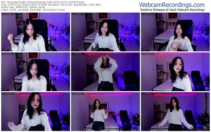 2024/10/07/stripchat-wanda_goth-14-20-54