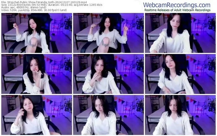 2024/10/07/stripchat-wanda_goth-16-01-29