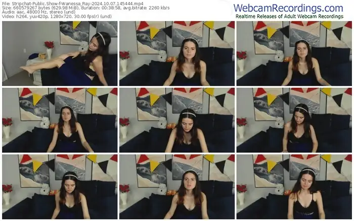 2024/10/07/stripchat-wanessa_ray-14-54-44