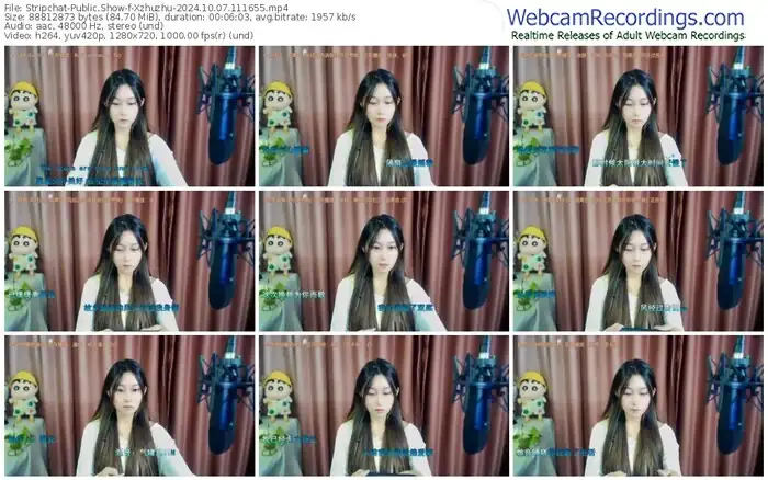 2024/10/07/stripchat-xzhuzhu-11-16-55