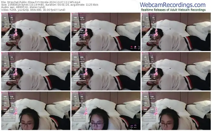2024/10/07/stripchat-yy-nicole-11-13-45