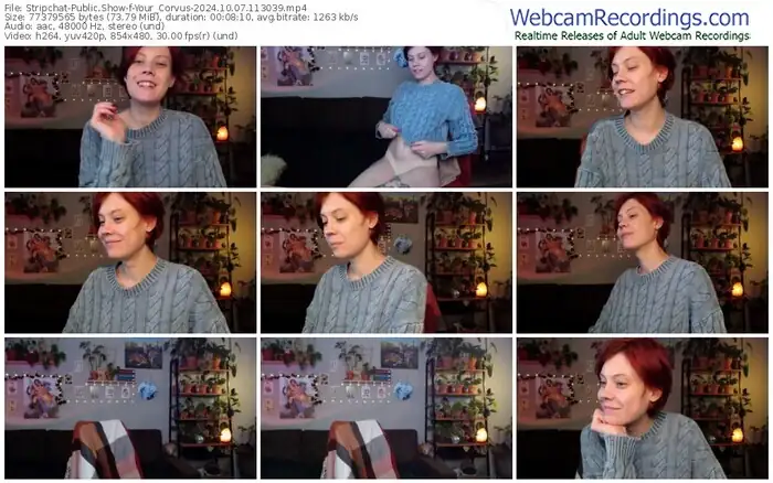 2024/10/07/stripchat-your_corvus-11-30-39