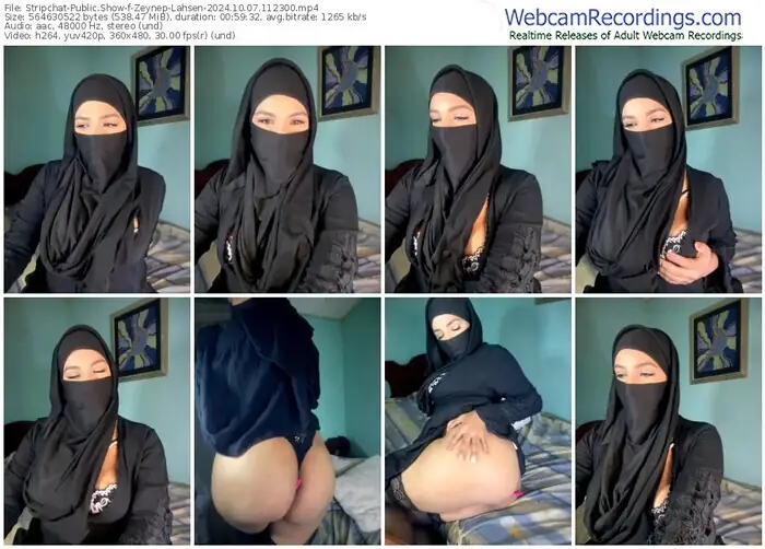 2024/10/07/stripchat-zeynep-lahsen-11-23-00