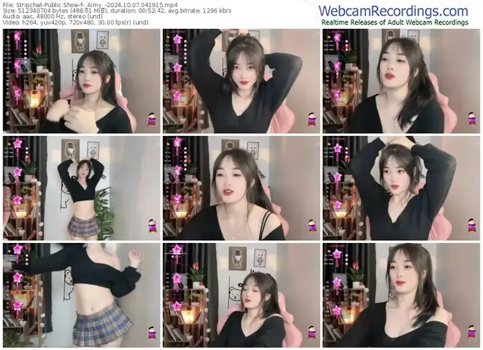 2024/10/07/stripchat-_aimy_-04-19-15