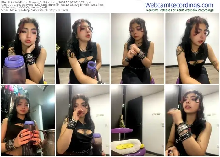 2024/10/07/stripchat-_gothiccbitch_-07-13-55