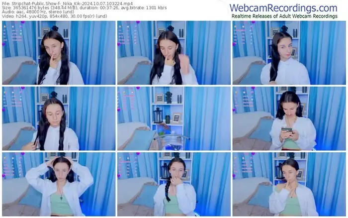 2024/10/07/stripchat-_nika_kik-10-32-24