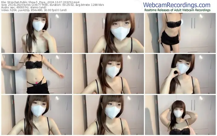 2024/10/07/stripchat-_poya_-20-32-52