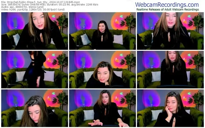 2024/10/07/stripchat-_sun_shy_-10-18-45