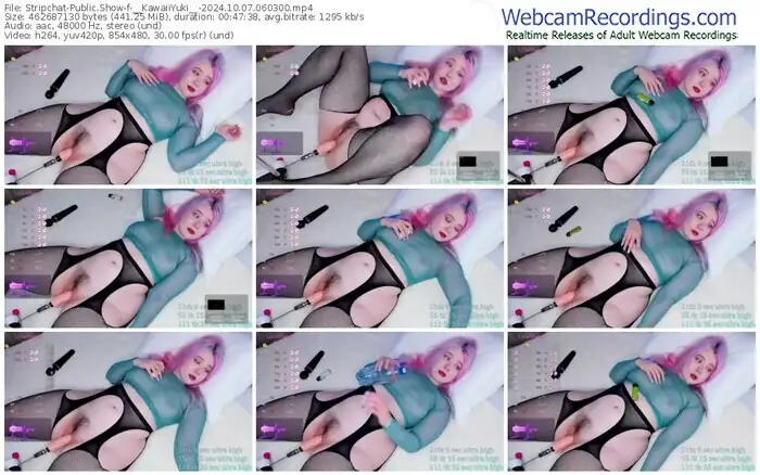 2024/10/07/stripchat-__kawaiiyuki__-06-03-00