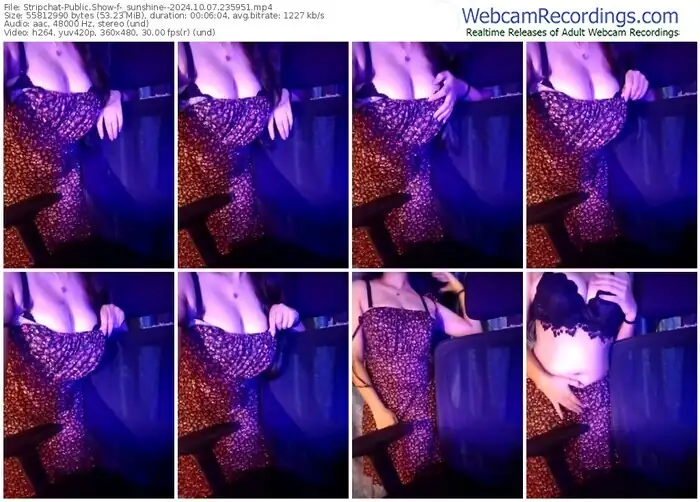 2024/10/07/stripchat-_sunshine--23-59-51