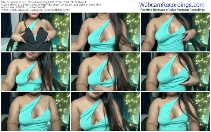 2024/10/07/stripchat-anaisha_1998-21-19-18