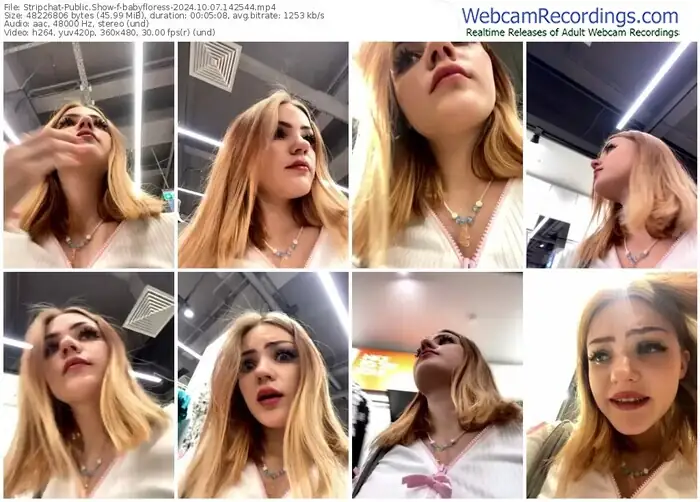 2024/10/07/stripchat-babyfloress-14-25-44