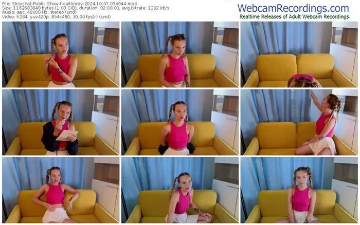 2024/10/07/stripchat-caitlinray-03-49-44