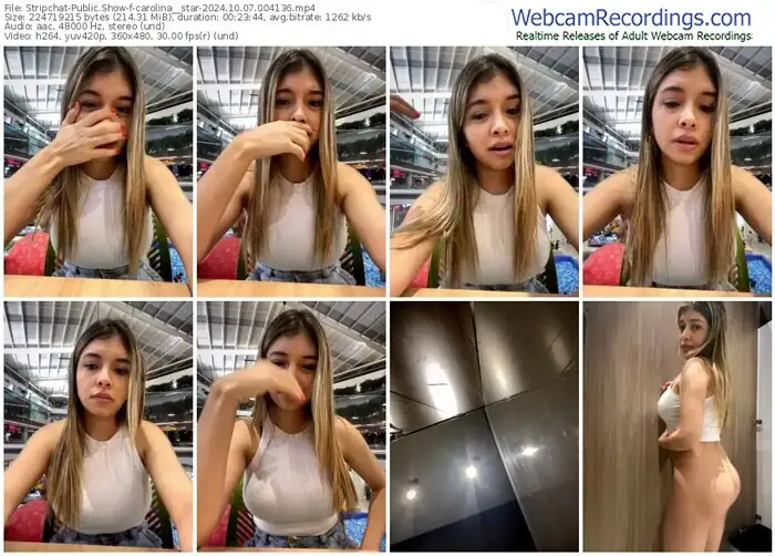 2024/10/07/stripchat-carolina__star-00-41-36