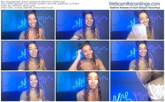 2024/10/07/stripchat-cyberb1tch-23-39-04