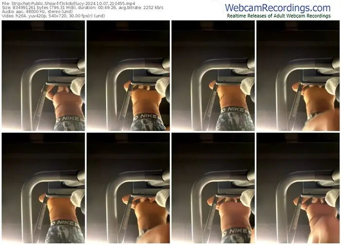 2024/10/07/stripchat-f3ckdolllucy-21-04-55