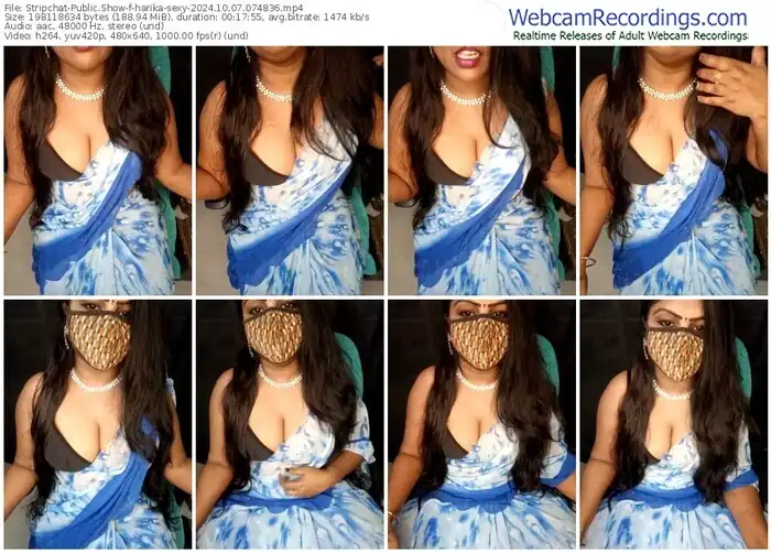 2024/10/07/stripchat-harika-sexy-07-48-36