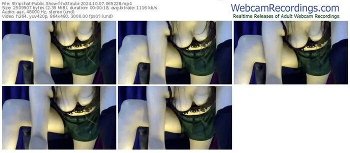 2024/10/07/stripchat-hottirubi-06-52-28