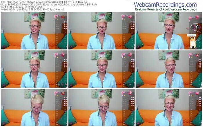 2024/10/07/stripchat-iamyourdream89-14-11-40