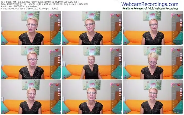 2024/10/07/stripchat-iamyourdream89-19-20-26