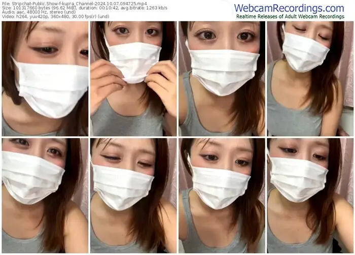 2024/10/07/stripchat-kujira_channel-09-47-25