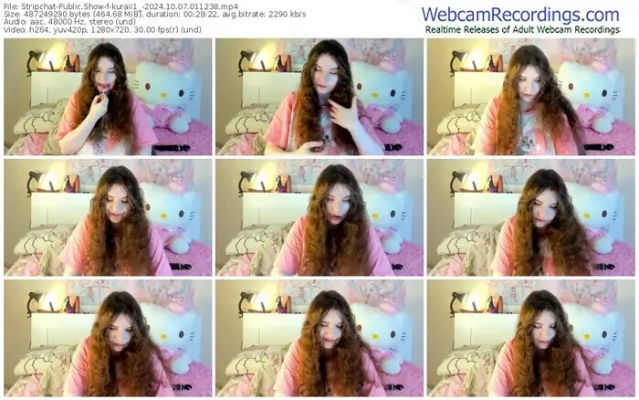 2024/10/07/stripchat-kuraii1_-01-12-38