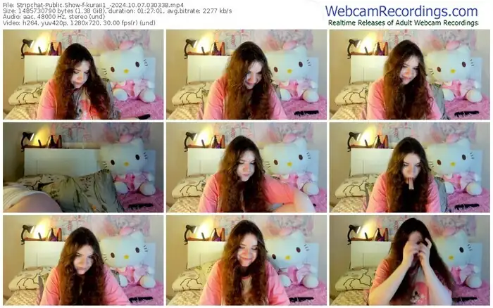 2024/10/07/stripchat-kuraii1_-03-03-38