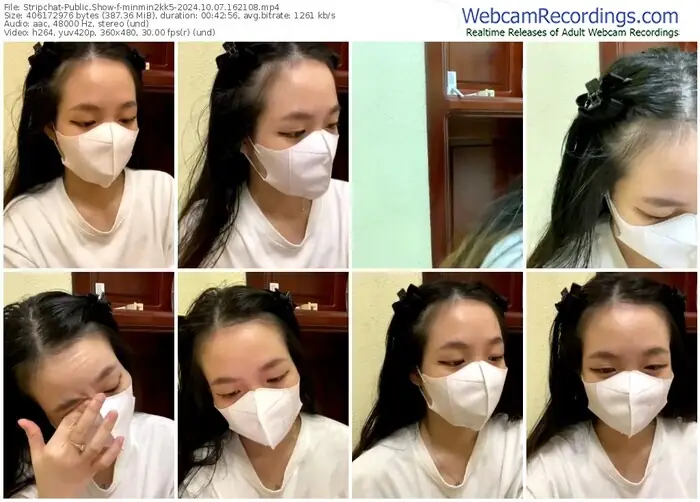 2024/10/07/stripchat-minmin2kk5-16-21-08