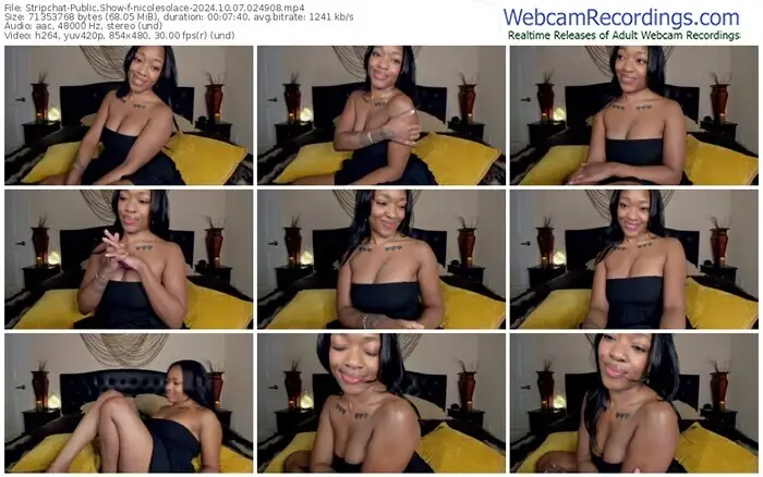 2024/10/07/stripchat-nicolesolace-02-49-08