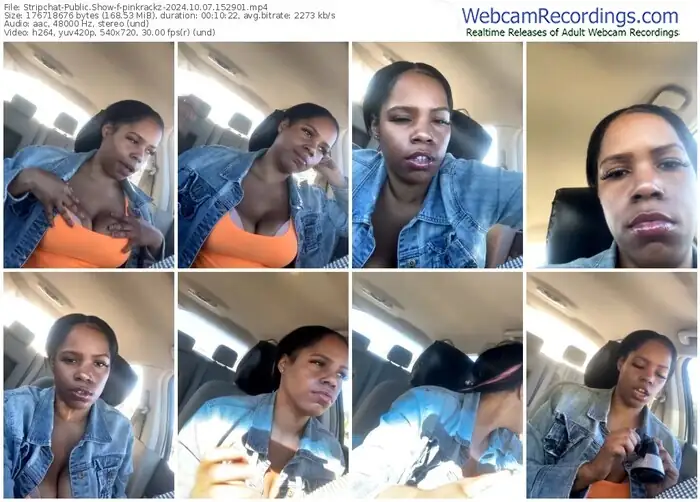 2024/10/07/stripchat-pinkrackz-15-29-01
