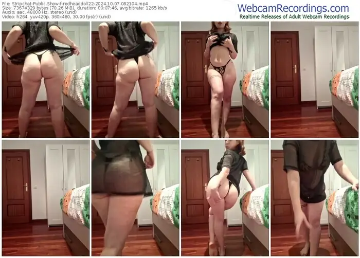 2024/10/07/stripchat-redheaddoll22-08-21-04