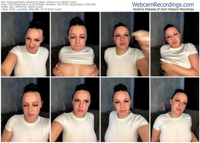 2024/10/07/stripchat-riri_bstvx-09-50-17