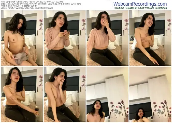 2024/10/07/stripchat-saori_10-02-40-02