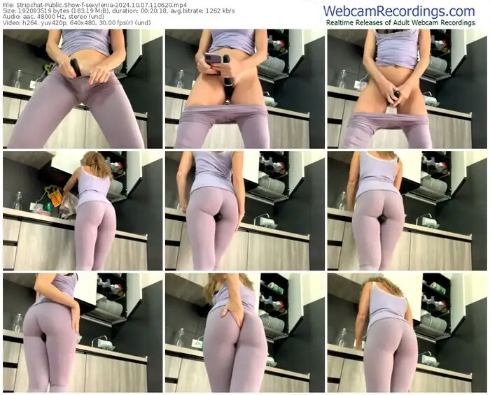 2024/10/07/stripchat-sexylenia-11-06-20