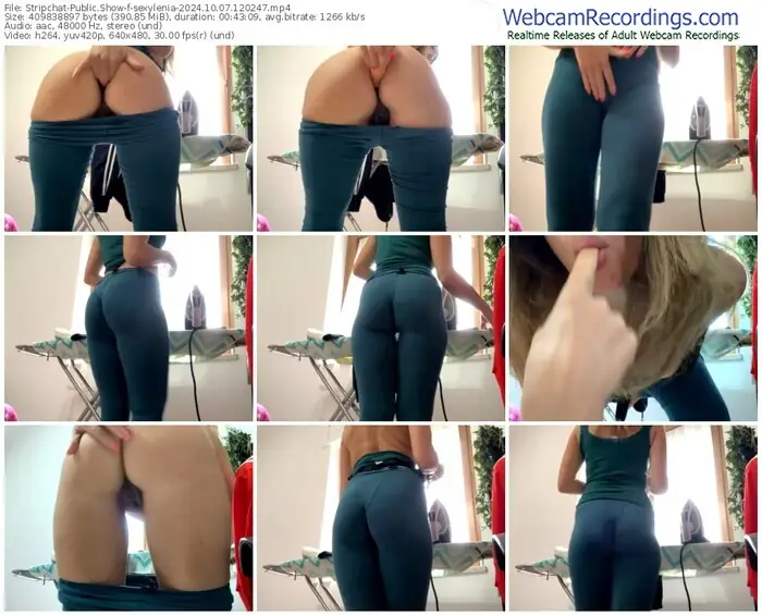 2024/10/07/stripchat-sexylenia-12-02-47