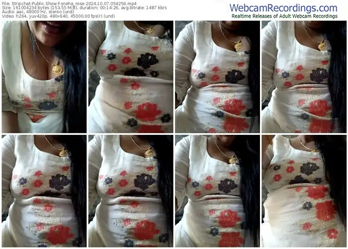2024/10/07/stripchat-sneha_rose-05-42-56