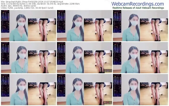 2024/10/07/stripchat-tt50256-05-48-33