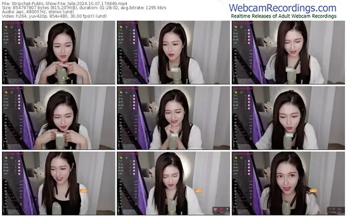 2024/10/07/stripchat-tw_lala-17-48-49