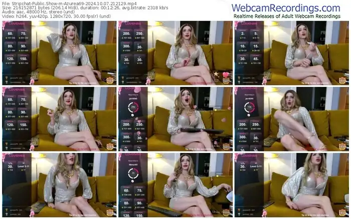 2024/10/07/stripchat-azurea69-21-21-29