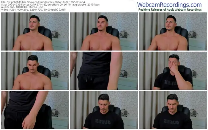 2024/10/07/stripchat-clintmasters-10-55-22