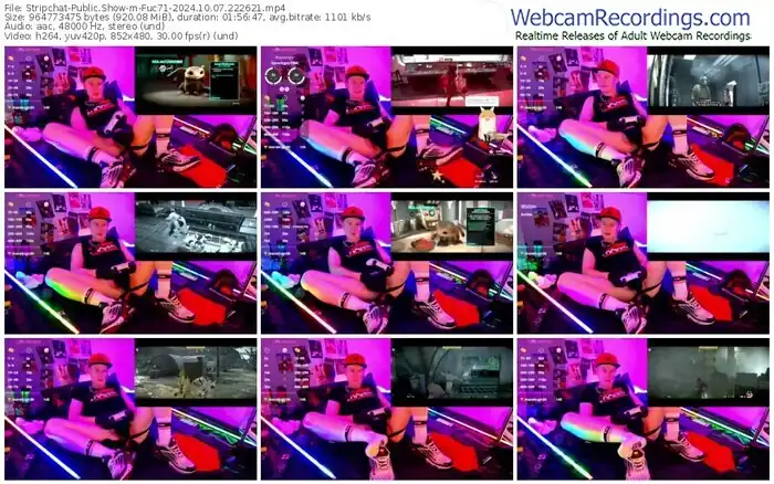 2024/10/07/stripchat-fuc71-22-26-21