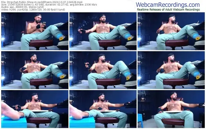 2024/10/07/stripchat-jackethann-10-46-28