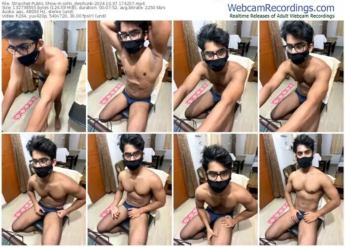 2024/10/07/stripchat-john_desihunk-17-42-57