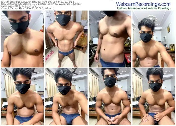 2024/10/07/stripchat-john_desihunk-18-13-21