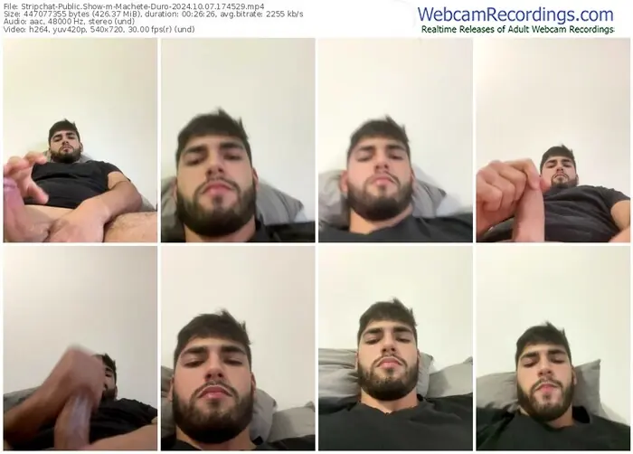 2024/10/07/stripchat-machete-duro-17-45-29