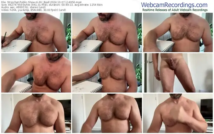 2024/10/07/stripchat-mr_beef-11-49-56
