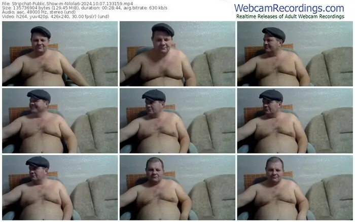 2024/10/07/stripchat-nilola6-13-31-59