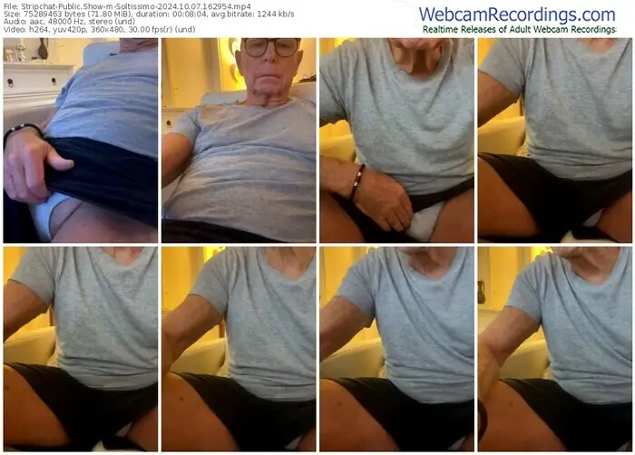 2024/10/07/stripchat-soltissimo-16-29-54