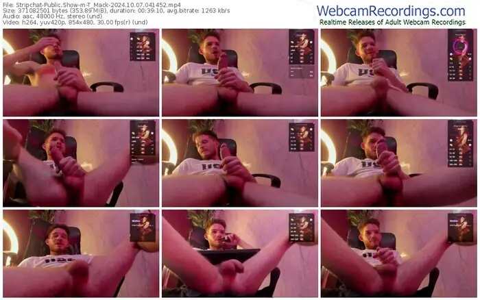 2024/10/07/stripchat-t_mack-04-14-52